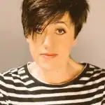 Tracey Thorn