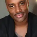 Charles Malik Whitfield