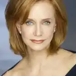 Swoosie Kurtz