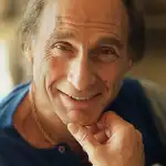 Sid Caesar