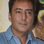 Kamal Sadanah