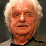 Ladislav Smoljak