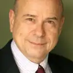 Bruce Katzman