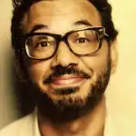 Al Madrigal