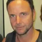 Paul Landers