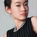 Aileen Wu