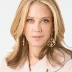 Ally Walker