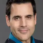 Ben Bass