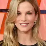 Sylvia Hoeks