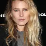 Dree Hemingway