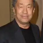 Renaud Le Van Kim