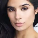 Diane Guerrero