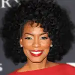 Aunjanue Ellis