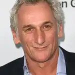 Matt Craven