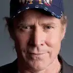 Will Patton