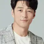 Ji Jin-hee