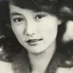 Ying Tsai-Ling