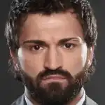 Andrei Arlovski