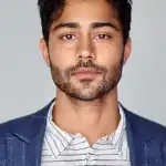 Manish Dayal