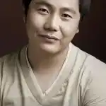 Park Jin-Taek