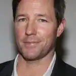 Edward Burns