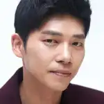 Ji Seung-hyun