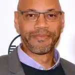 John Ridley