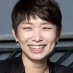 Jang Yoo-jung