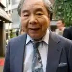 Junpei Takiguchi