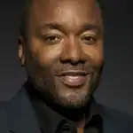 Lee Daniels