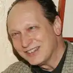 Paul Lazar