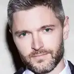 Lucian Piane