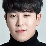 Pyo Ji-hoon