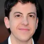 Christopher Mintz-Plasse