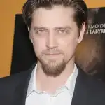 Andy Muschietti