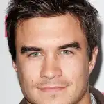 Rob Mayes