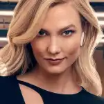 Karlie Kloss