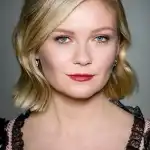 Kirsten Dunst