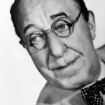 Ed Wynn