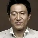 Kim Eung-soo