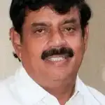 Goparaju Ramana