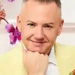 Ross Mathews