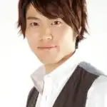 Miyu Irino