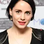 Laura Fraser