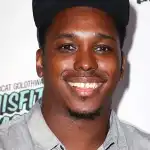 Kevin Barnett