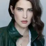 Cobie Smulders