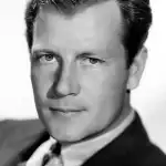 Joel McCrea