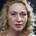 Mihaela Teleoacă