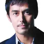 Hiroshi Abe