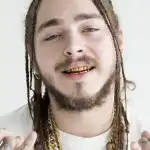 Post Malone